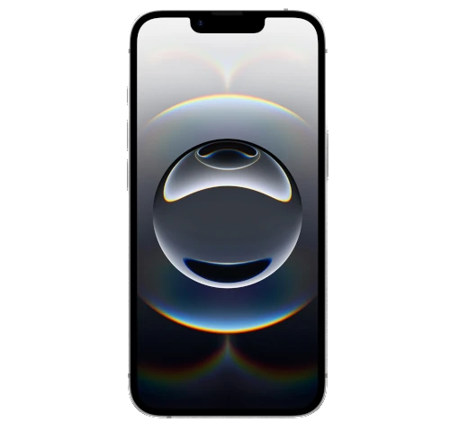 Apple iPhone 16e 256GB AT&T A3212 phone