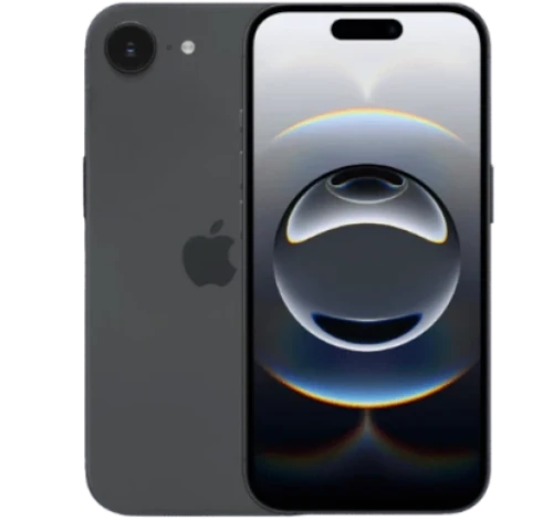 Apple iPhone 17e 256GB Verizon phone