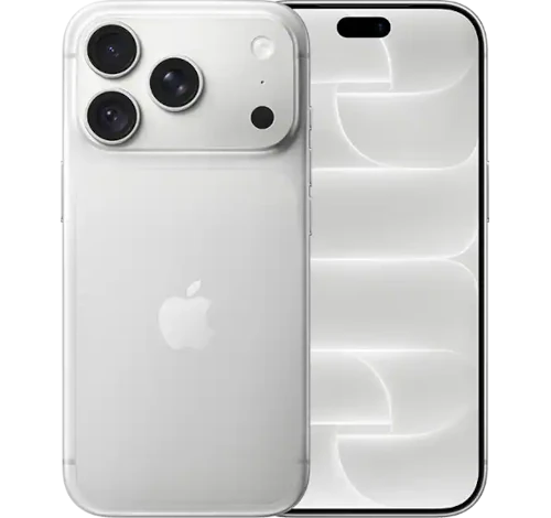 Apple iPhone 18 Pro 1TB AT&T phone