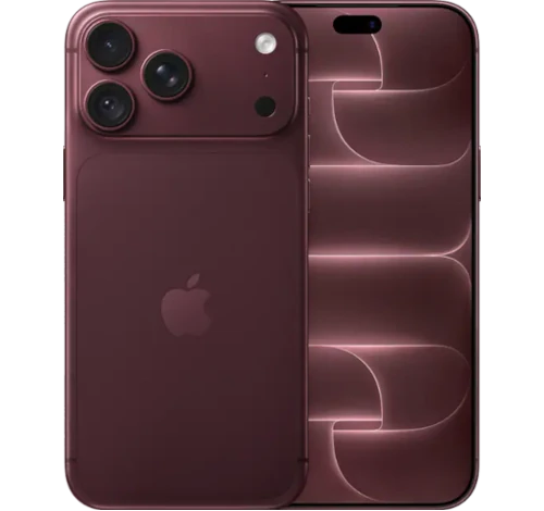 Apple iPhone 18 Pro 2TB AT&T phone