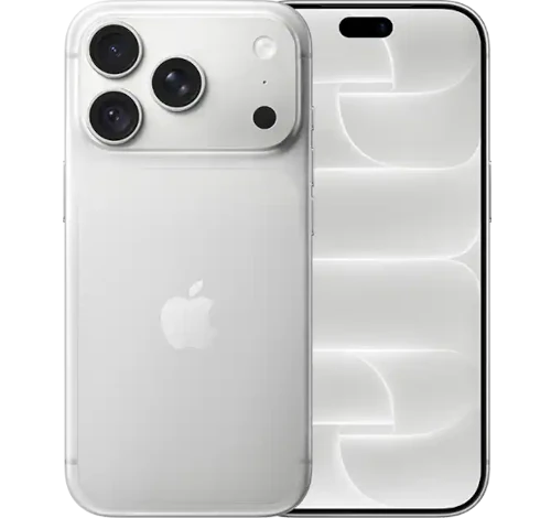 Apple iPhone 18 Pro 2TB Other Carrier phone