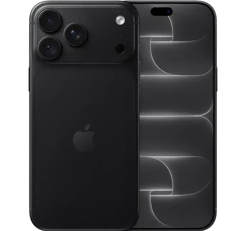 Apple iPhone 18 Pro 512GB AT&T phone