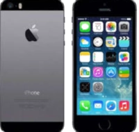 Apple iPhone 5 32GB Verizon Sprint phone