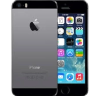 Apple iPhone 5 64GB Factory Unlocked phone