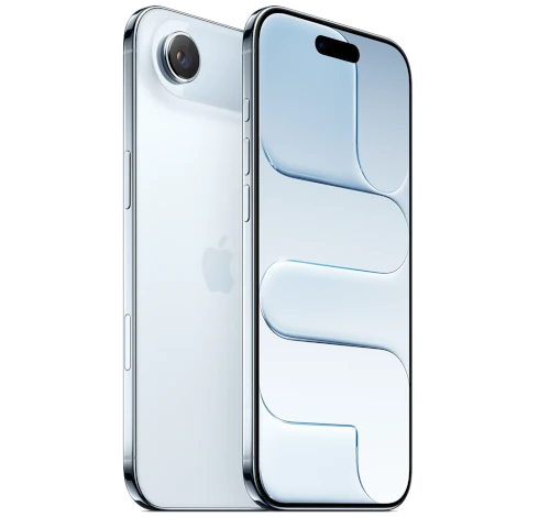 Apple iPhone Air 512GB AT&T phone