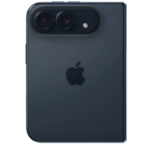 Apple iPhone Duo 256GB Unlocked phone