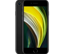 Apple iPhone SE 2nd Gen 128GB Unlocked A2275