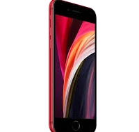 Apple iPhone SE 2nd Gen 64GB Cricket A2275