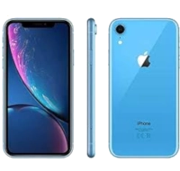 Apple iPhone XR 64GB Boost Mobile A1984