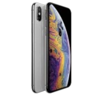 Apple iPhone XS 256GB US Cellular A1920