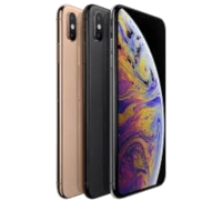 Apple iPhone XS 512GB US Cellular A1920