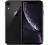 Apple iPhone XS 64GB US Cellular A1920