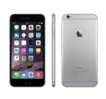 Apple iPad Pro 12.9 6th Generation 128GB Cellular WiFi A2764