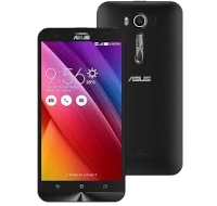 Asus Zenfone 2 Laser ZE551KL Unlocked