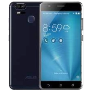 Asus ZenFone 3 Zoom 32GB Unlocked ZE553KL phone