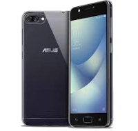Asus Zenfone 4 Max 16GB Unlocked ZC520KL phone
