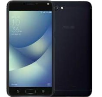 Asus Zenfone 4 Max 32GB Unlocked ZC554KL phone