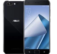 Asus Zenfone 4 Pro 128GB ZS551KL Unlocked