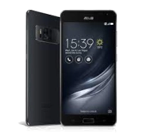 Asus Zenfone AR Verizon phone