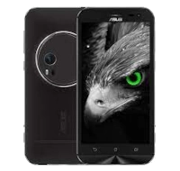 Asus Zenfone Zoom 64GB ZX551ML Unlocked phone