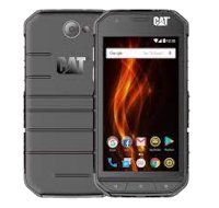 CAT S31 16GB Unlocked phone