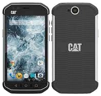 CAT S40 Unlocked phone
