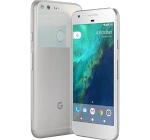 Google Pixel 3 XL 64GB Sprint phone