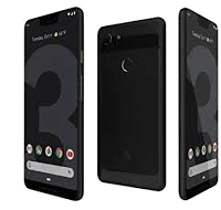 Google Pixel 2 XL 64GB Verizon phone