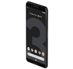 Google Pixel 3 64GB Unlocked phone