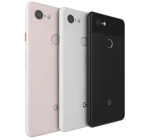 Google Pixel 3 64GB phone