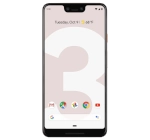 Google Pixel 3 XL 64GB Unlocked phone