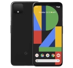 Google Pixel 4 64GB AT&T phone
