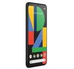 Google Pixel 4 XL 128GB Verizon phone