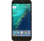 Google Pixel XL 128GB Verizon phone