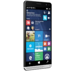 HP Elite x3 Unlocked 5G phone