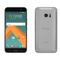 HTC 10 Verizon 5G phone