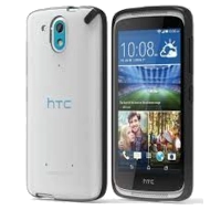 HTC Desire 526 Verizon 5G phone