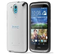 HTC Desire 526 Verizon phone