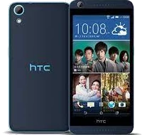 HTC Desire 626 AT&T Cell Phone 5G phone