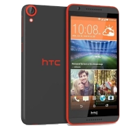 HTC Desire 626s T-Mobile phone
