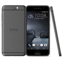 HTC One A9 AT&T 5G phone