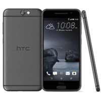 HTC One A9 AT&T