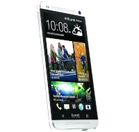 HTC One M7 Verizon