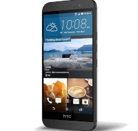 HTC One M9 Verizon 5G phone