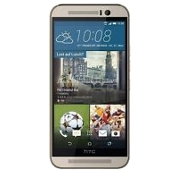HTC One Max AP902CKT Sprint phone