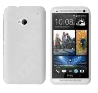 HTC One Mini PO58200 AT&T 5G phone