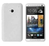 HTC One Mini PO58200 AT&T phone