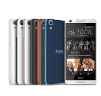 HTC 10 Verizon phone