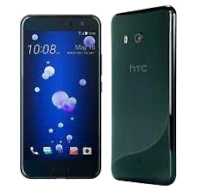 HTC U11 Sprint 64GB phone