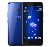 HTC U11 Unlocked 64GB phone